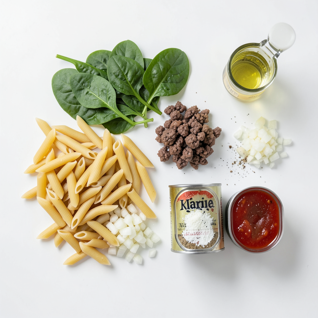 Ingredient Image 1