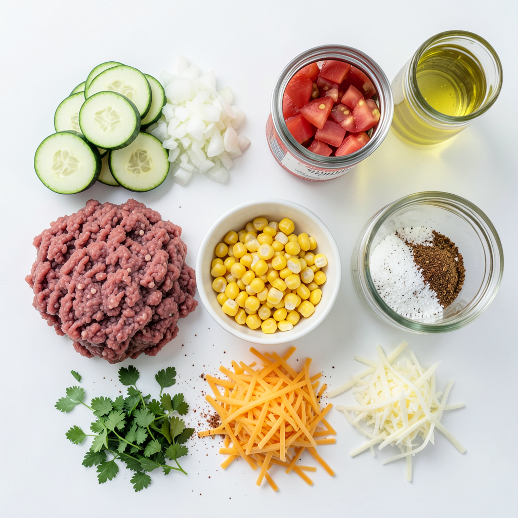 Ingredient Image 1