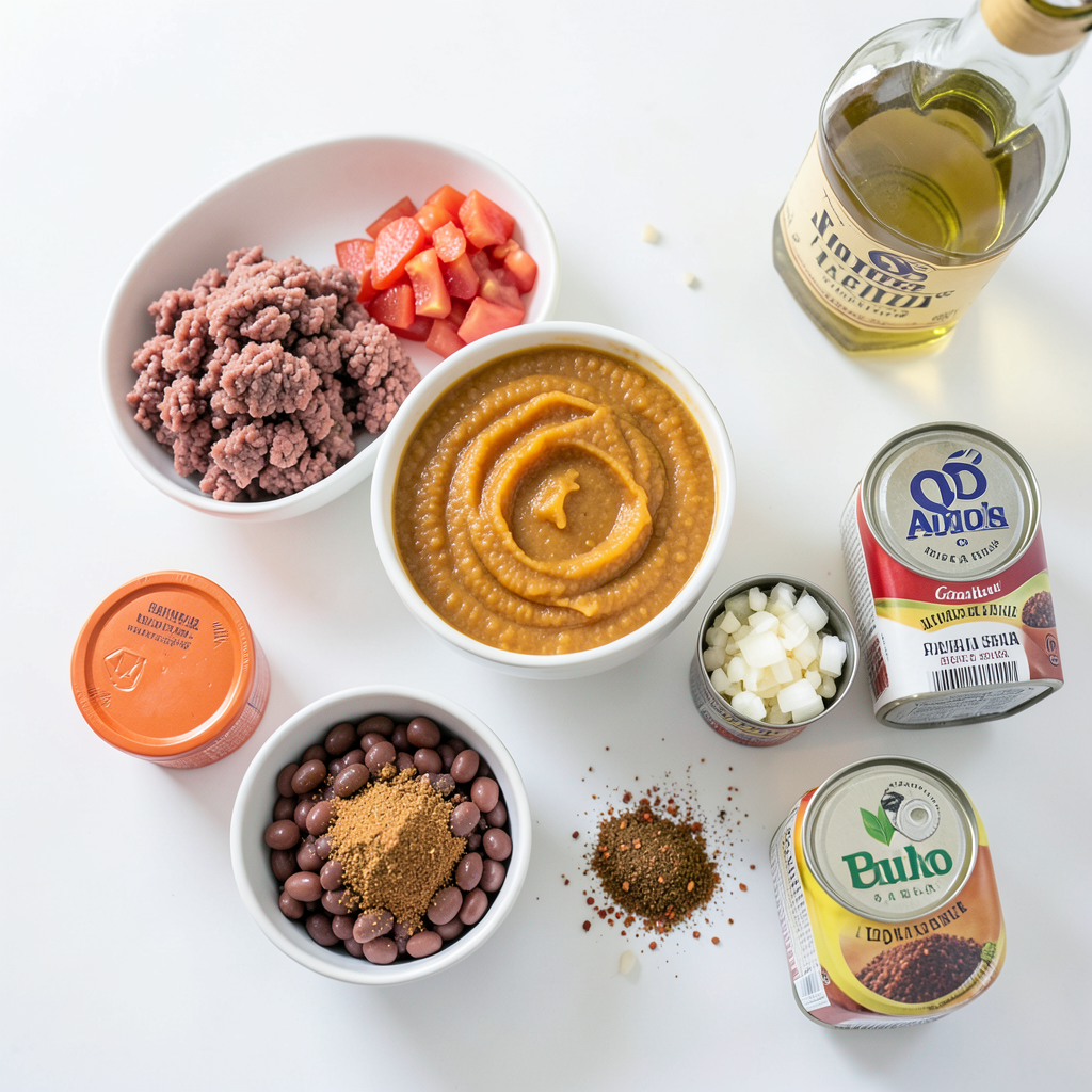 Ingredient Image 1