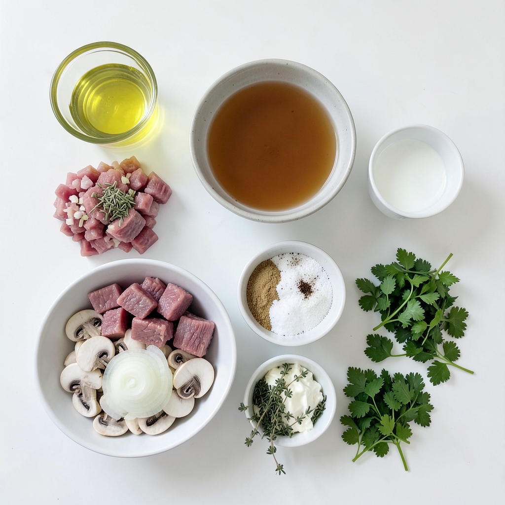 Ingredient Image 1
