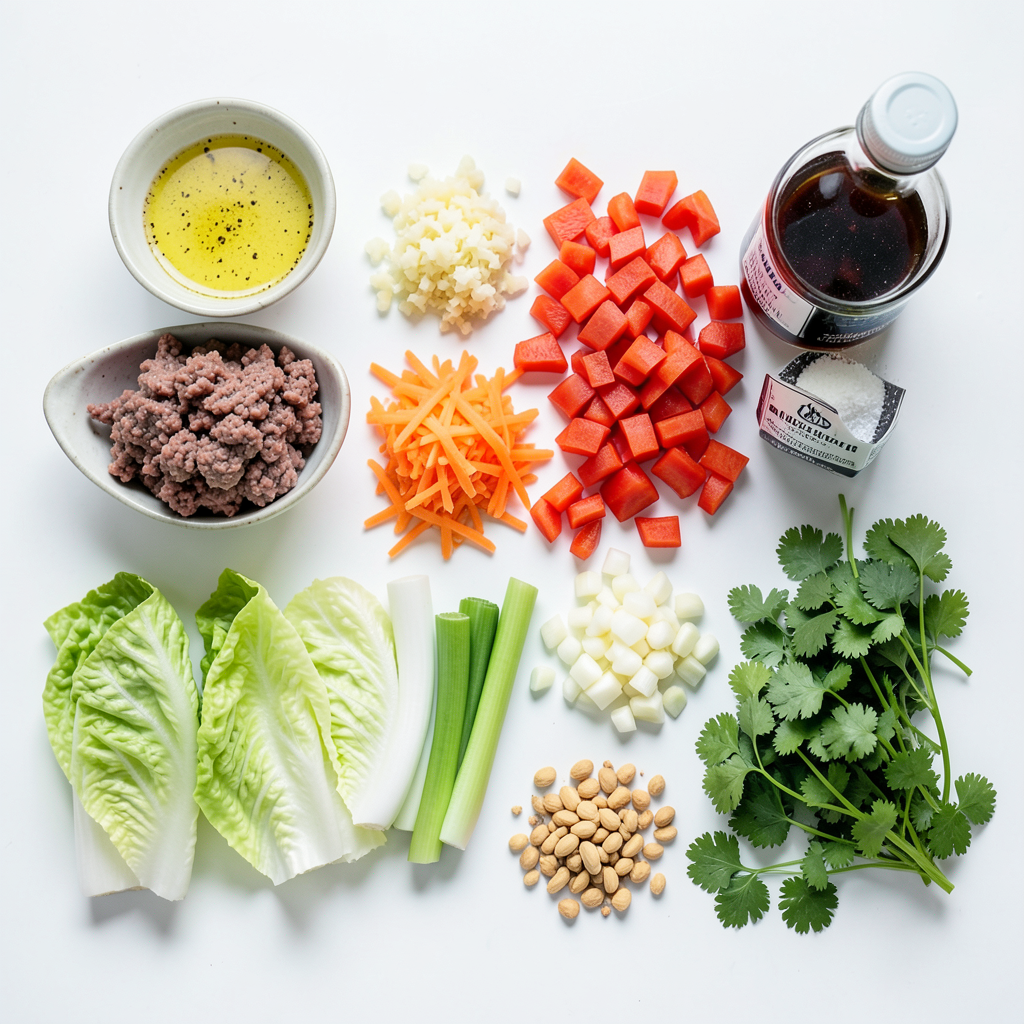 Ingredient Image 1