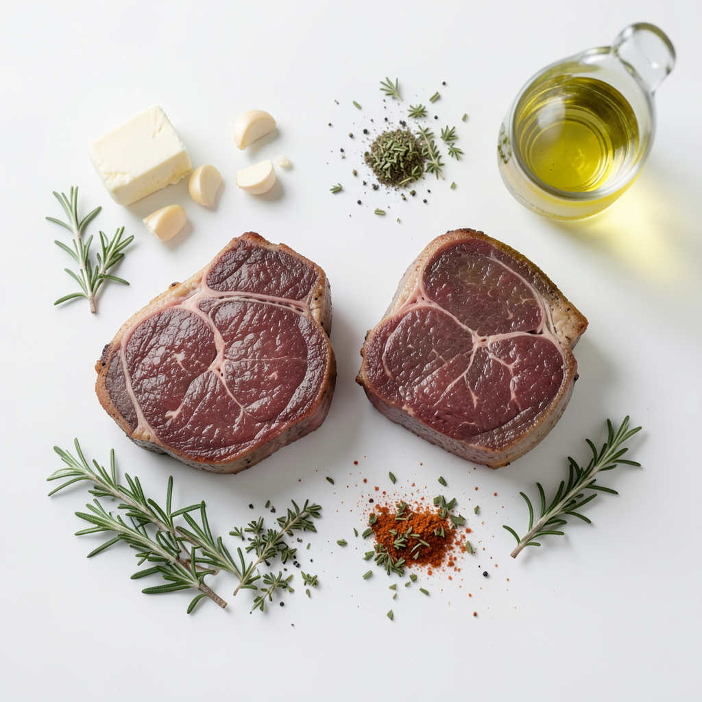 Ingredient Image 1
