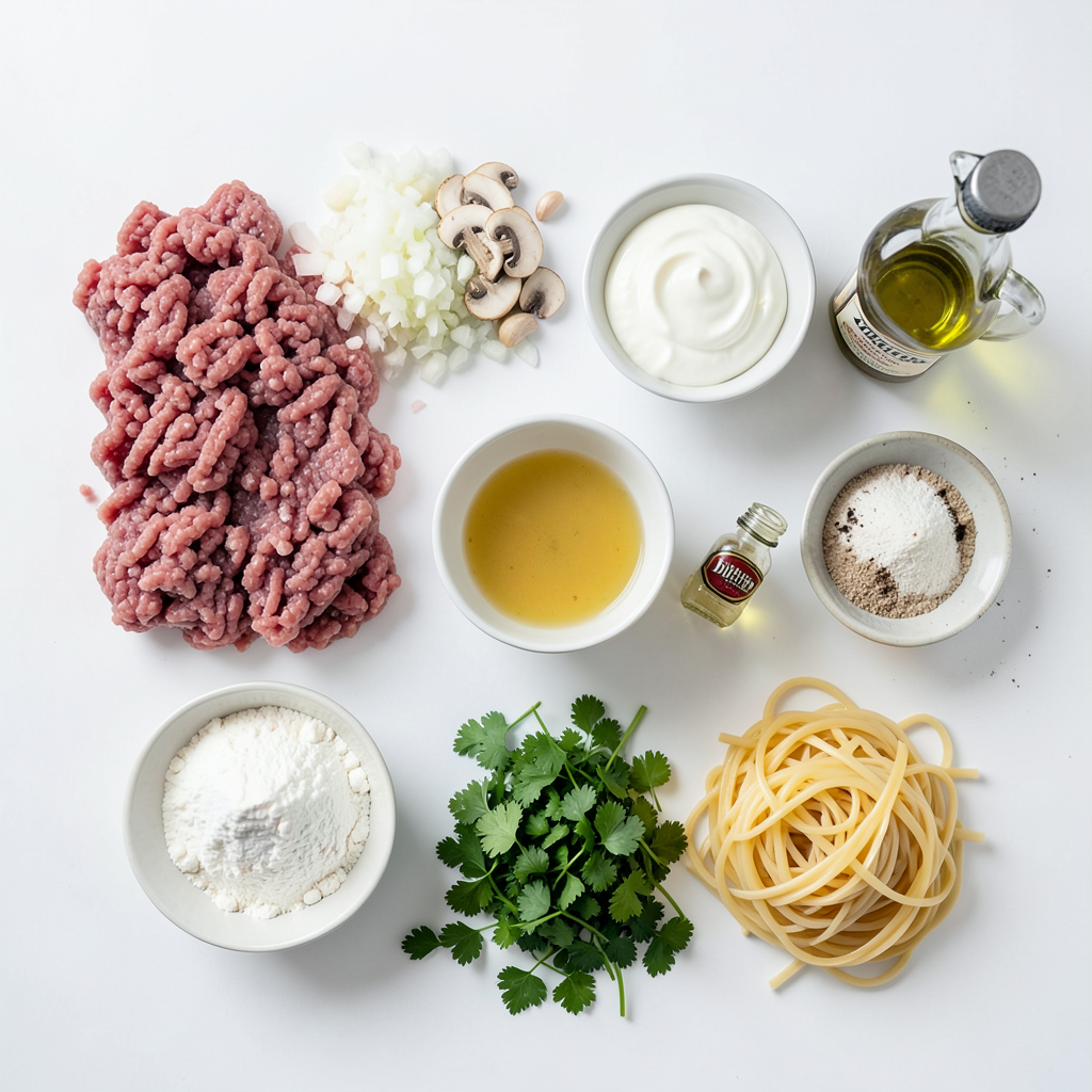 Ingredient Image 1