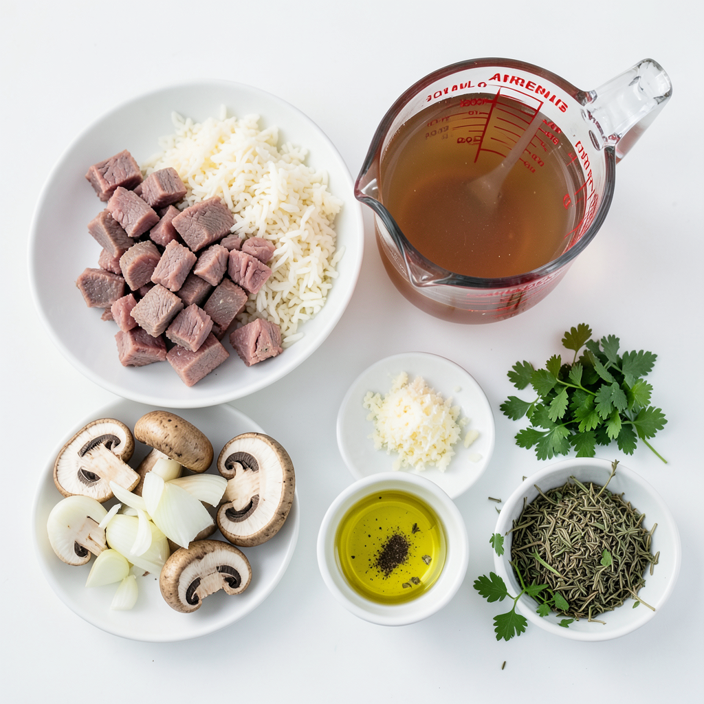 Ingredient Image 1