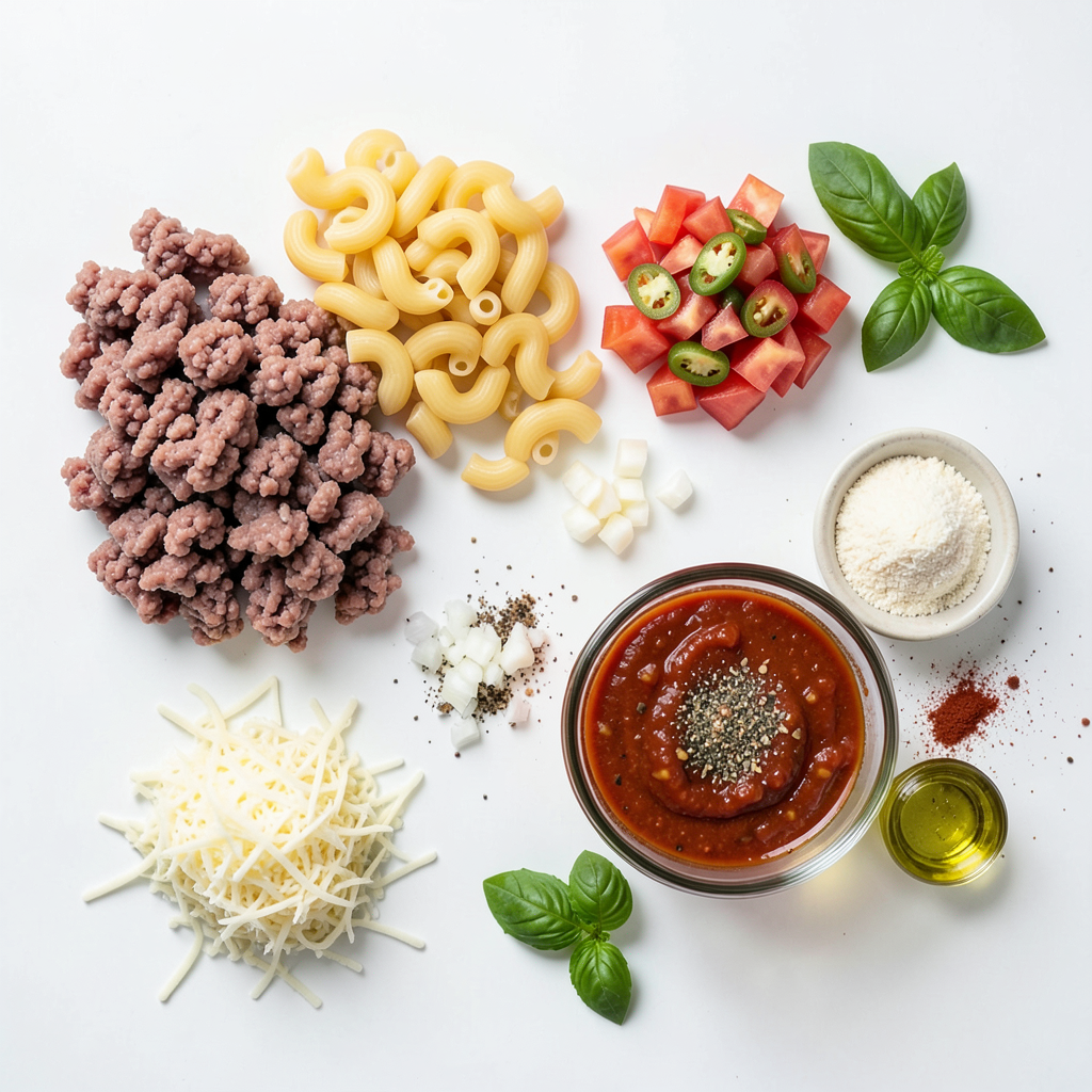 Ingredient Image 1