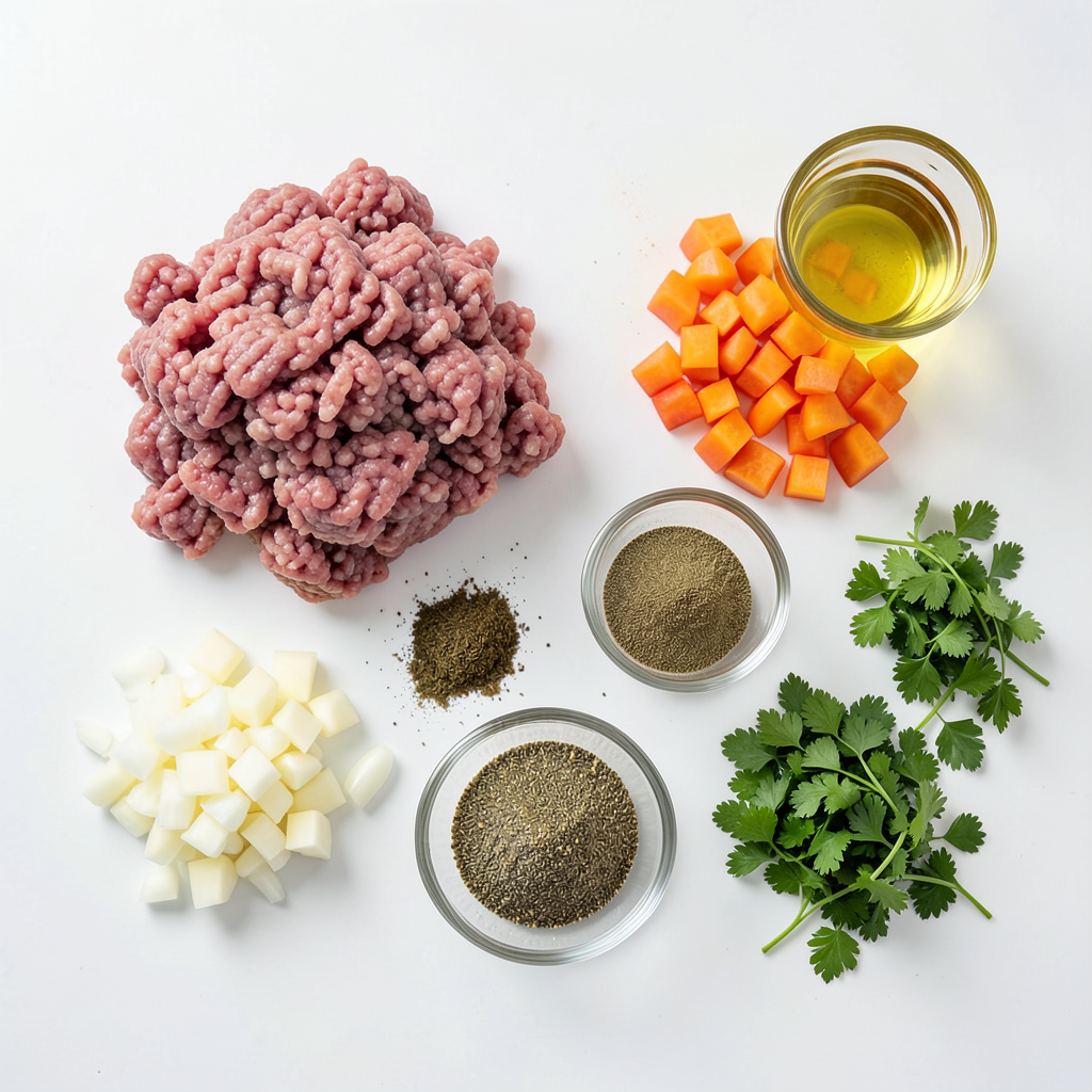 Ingredient Image 1