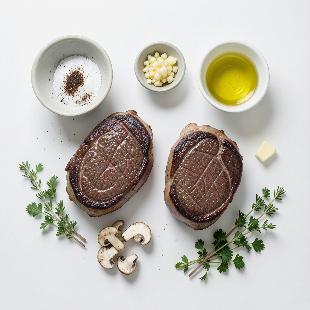 Ingredient Image 1