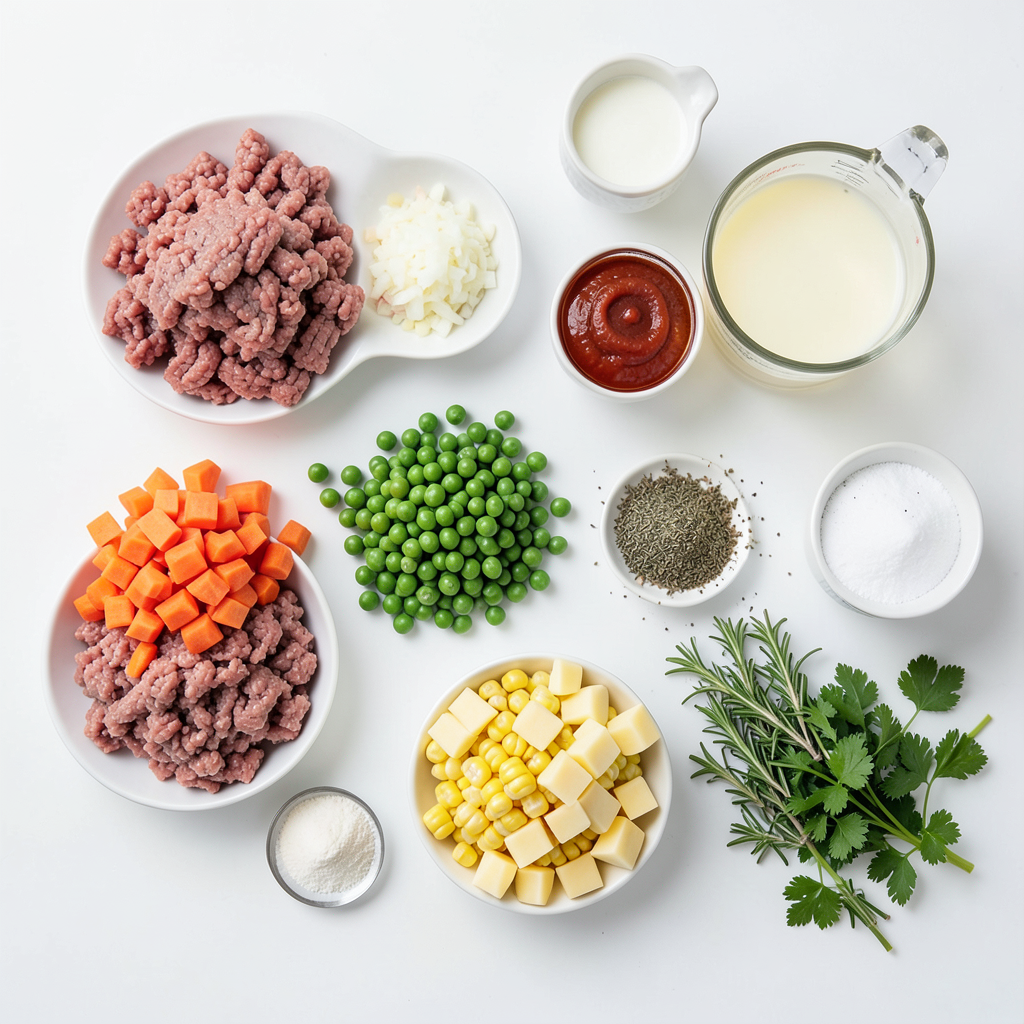 Ingredient Image 1