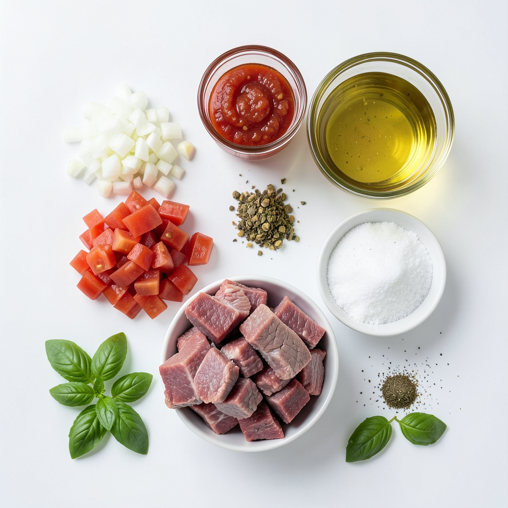 Ingredient Image 1