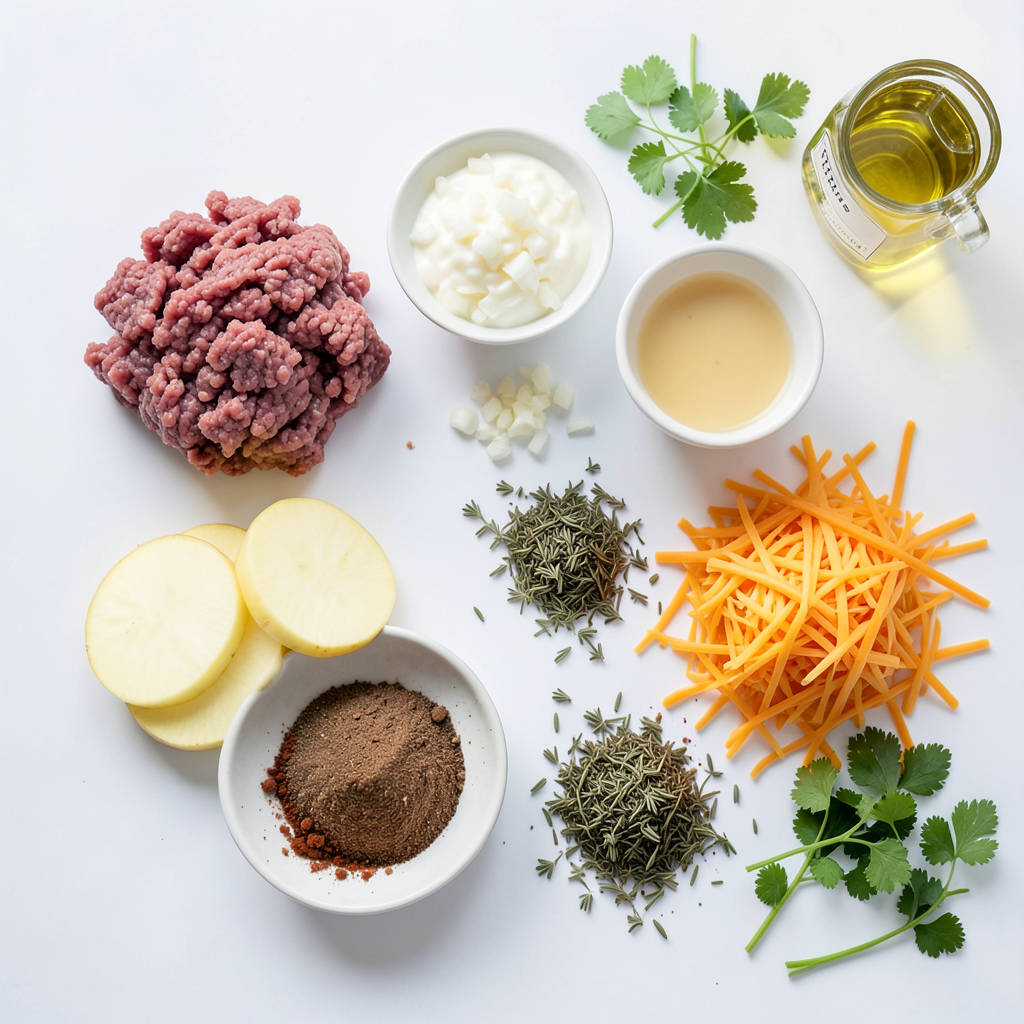 Ingredient Image 1