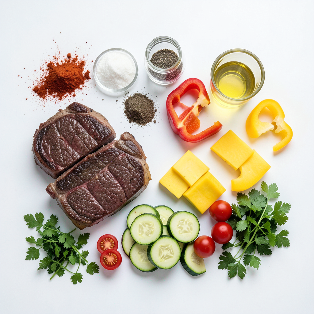 Ingredient Image 1