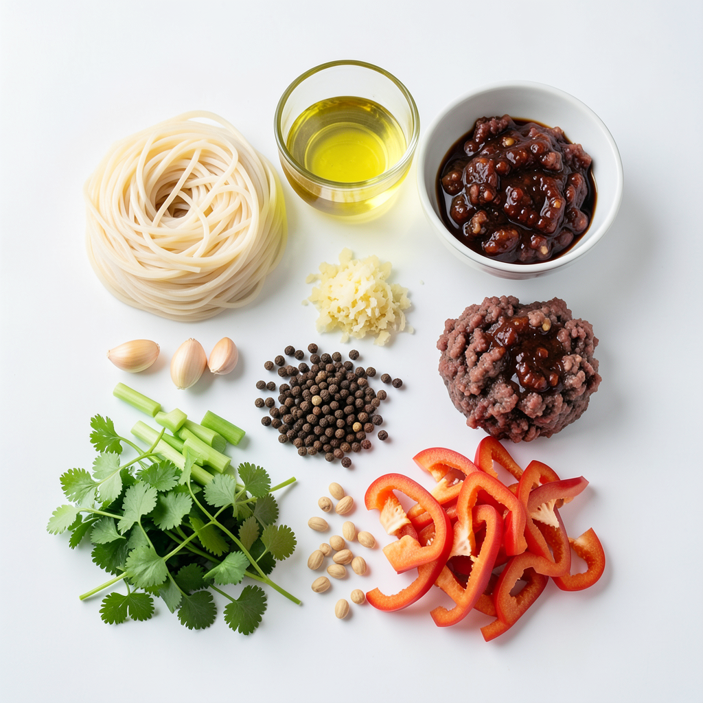 Ingredient Image 1