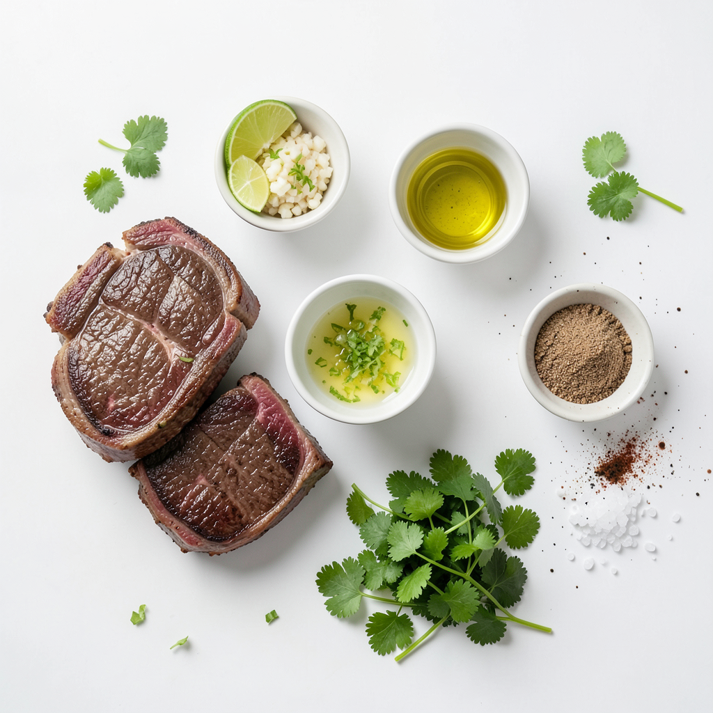Ingredient Image 1
