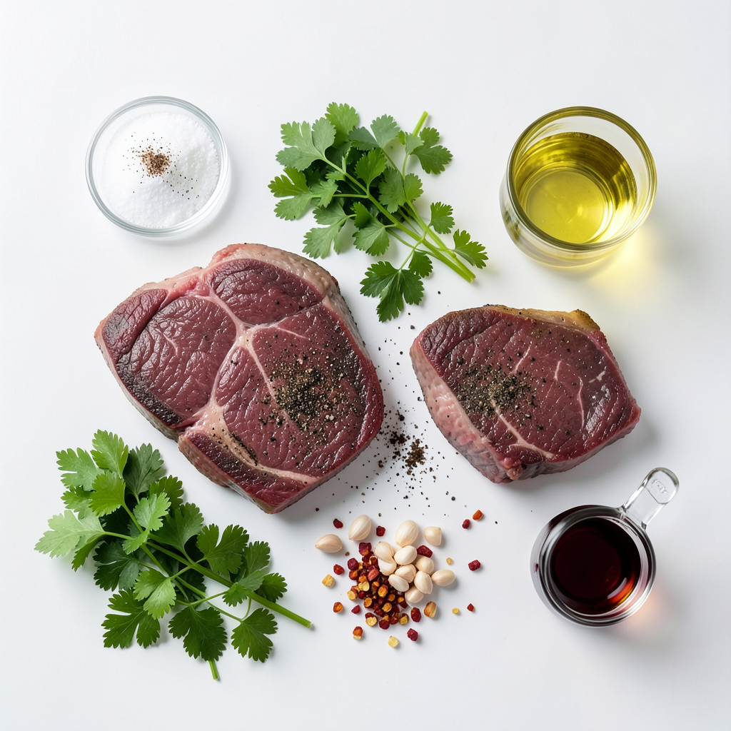 Ingredient Image 1
