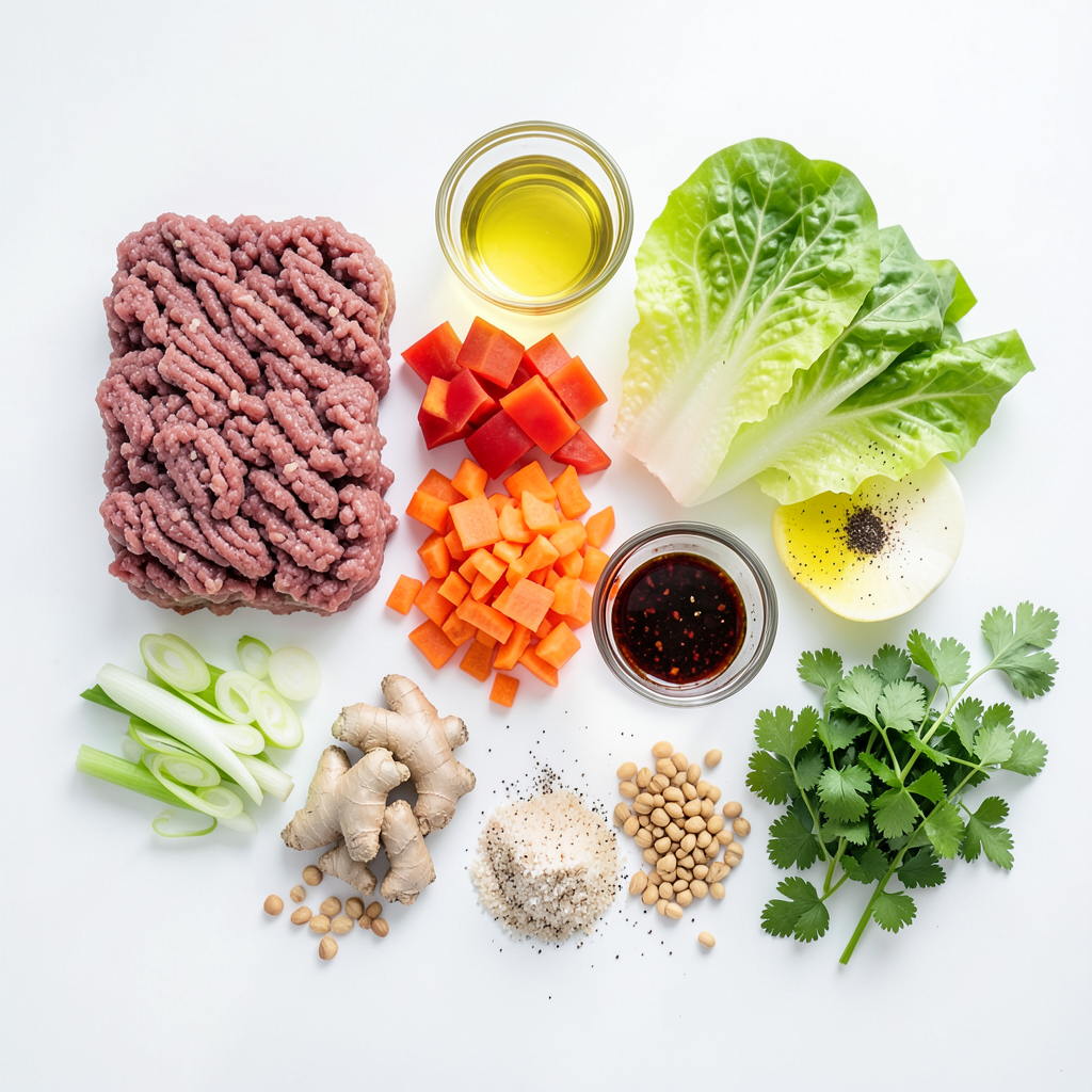 Ingredient Image 1