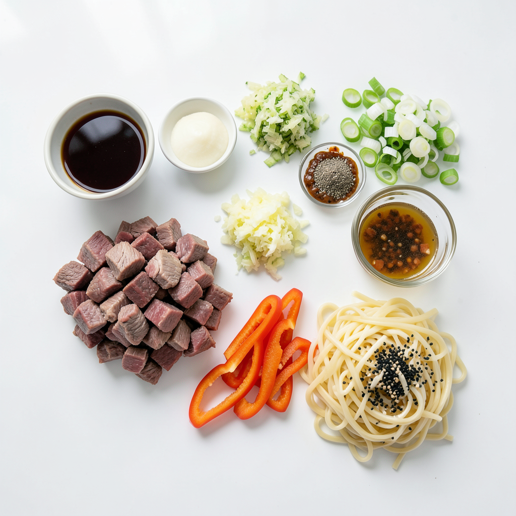 Ingredient Image 1