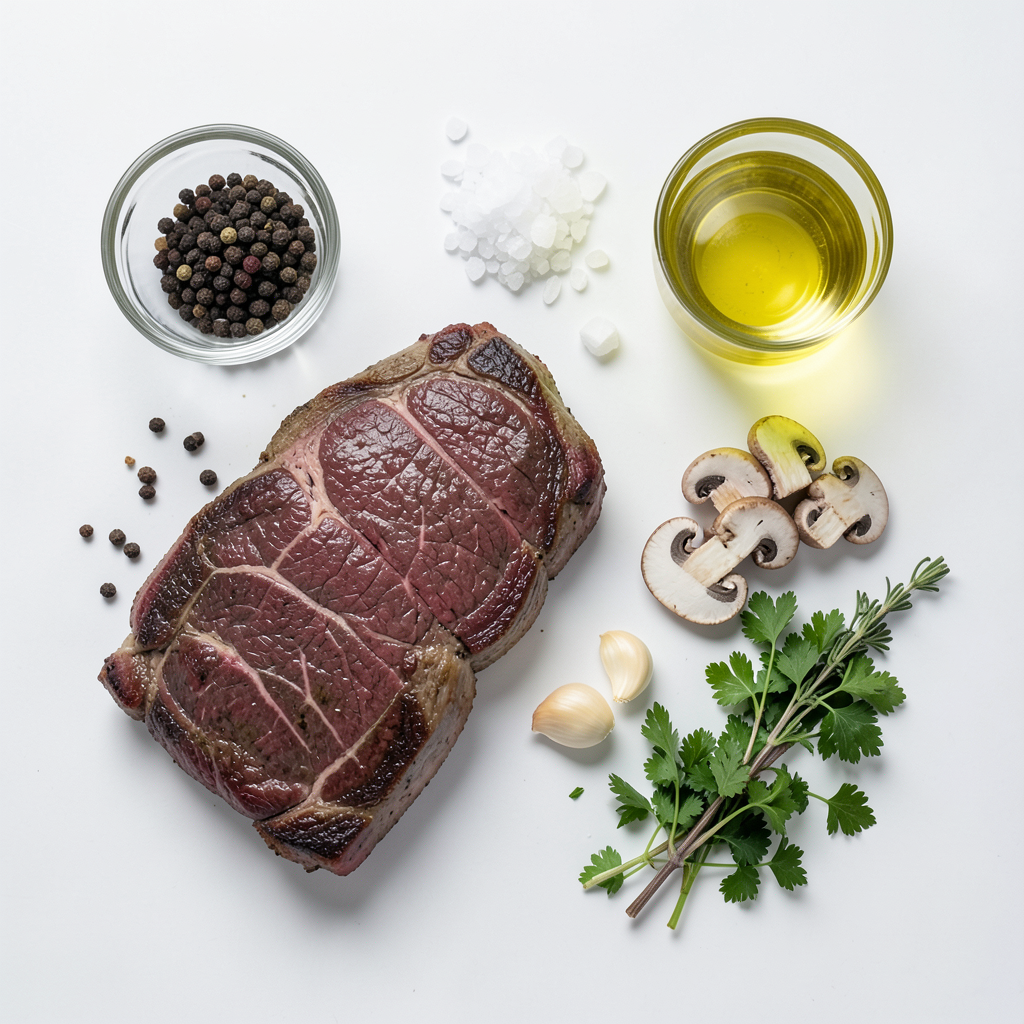 Ingredient Image 1
