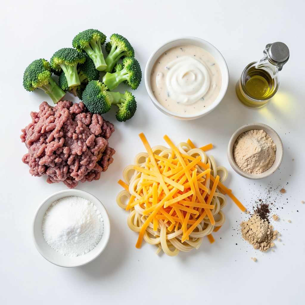 Ingredient Image 1