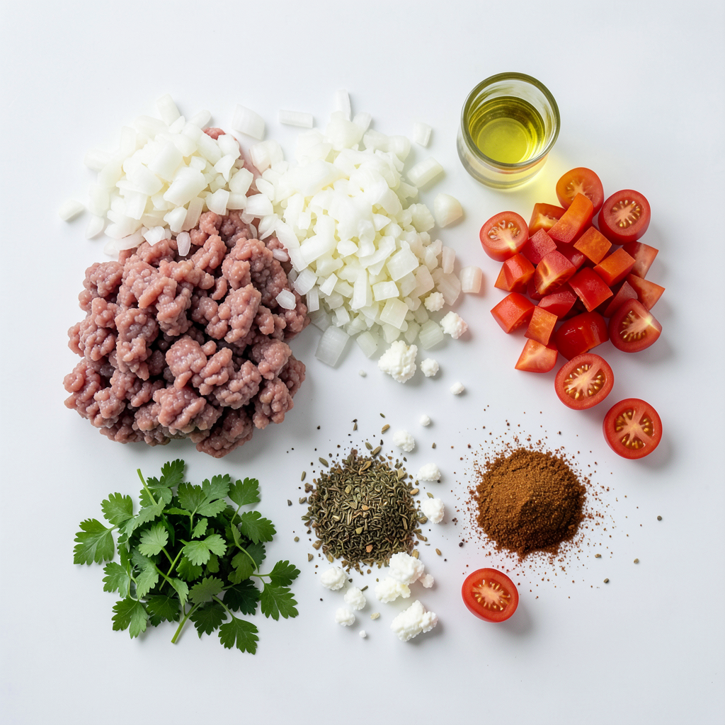 Ingredient Image 1