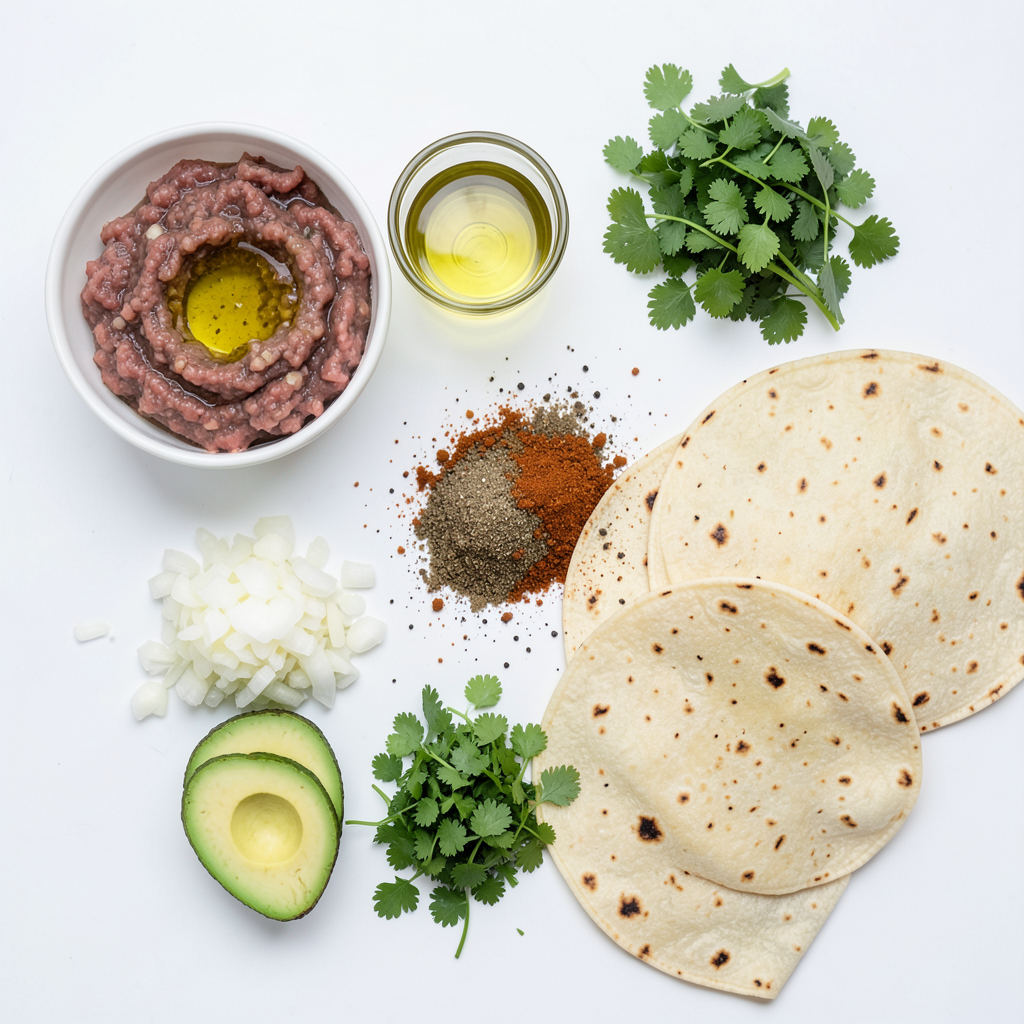 Ingredient Image 1