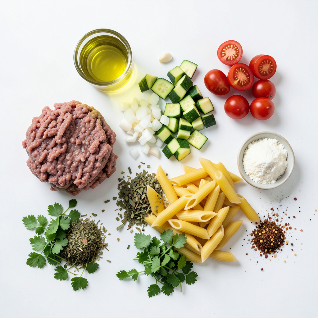 Ingredient Image 1