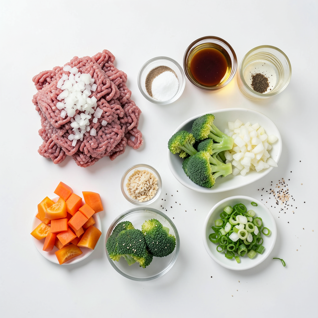 Ingredient Image 1