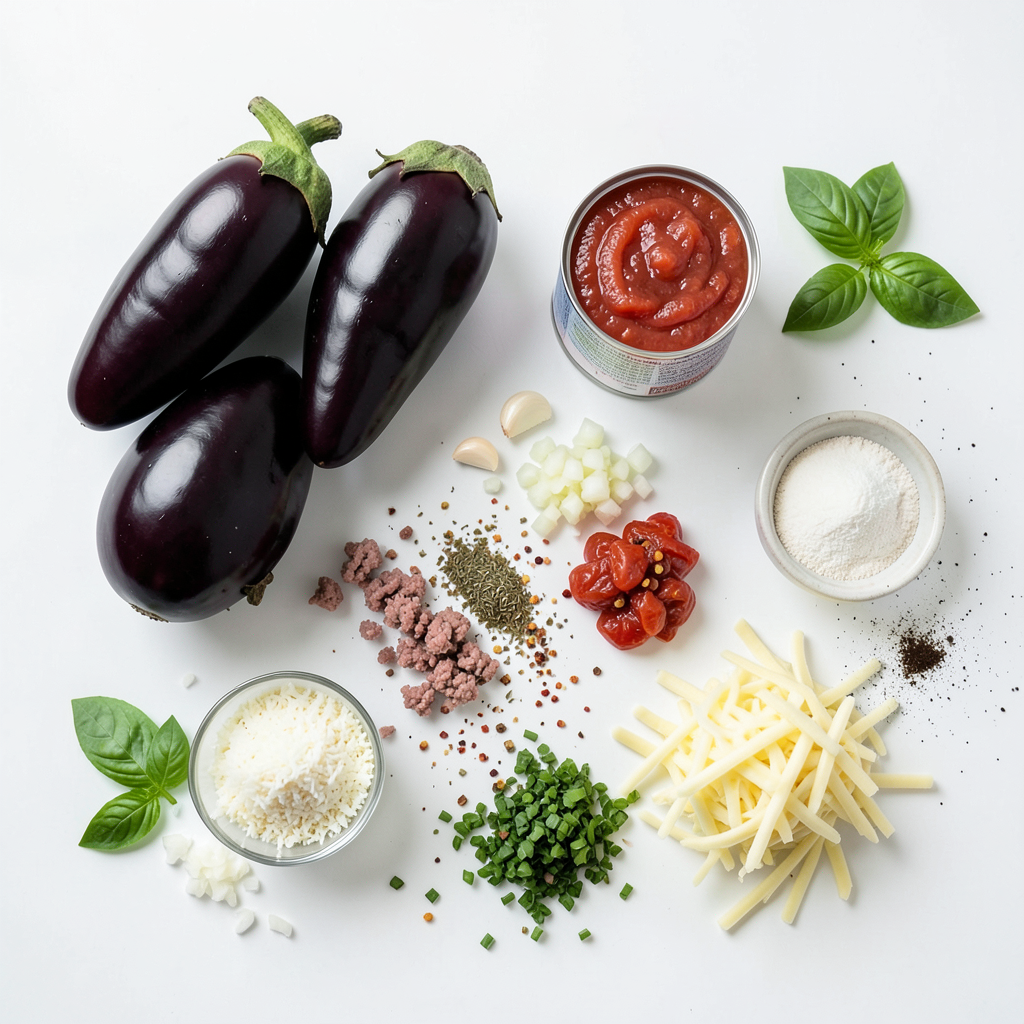 Ingredient Image 1