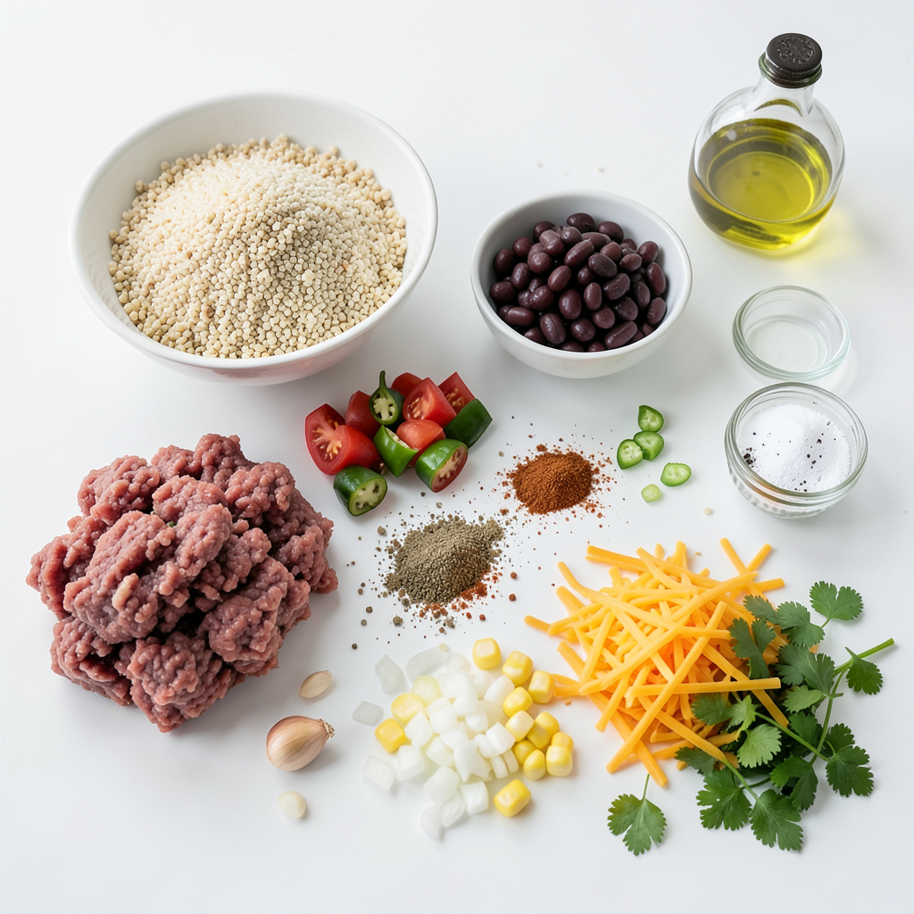 Ingredient Image 1