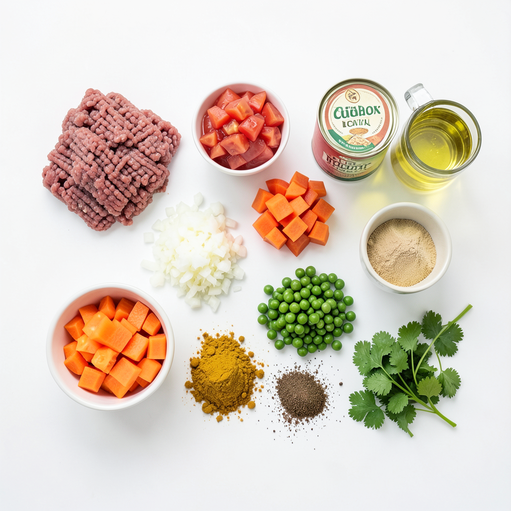 Ingredient Image 1