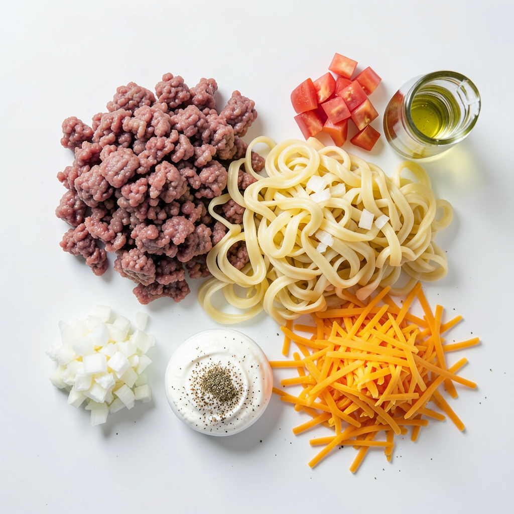Ingredient Image 1