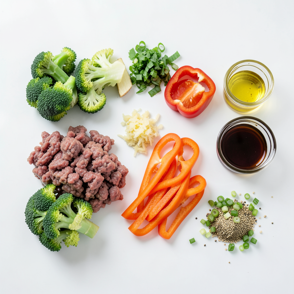 Ingredient Image 1