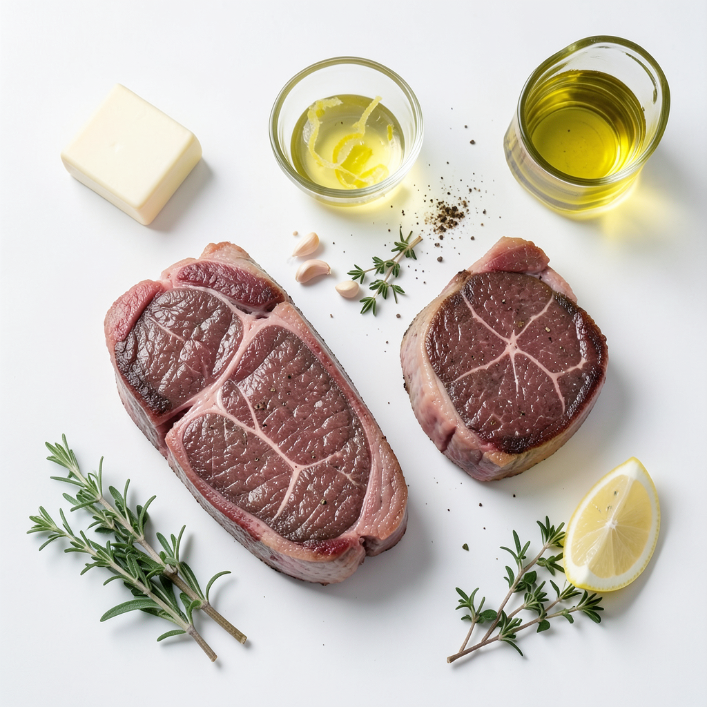 Ingredient Image 1