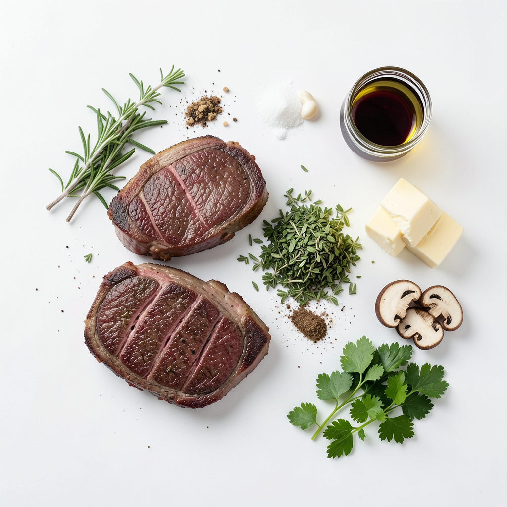 Ingredient Image 1