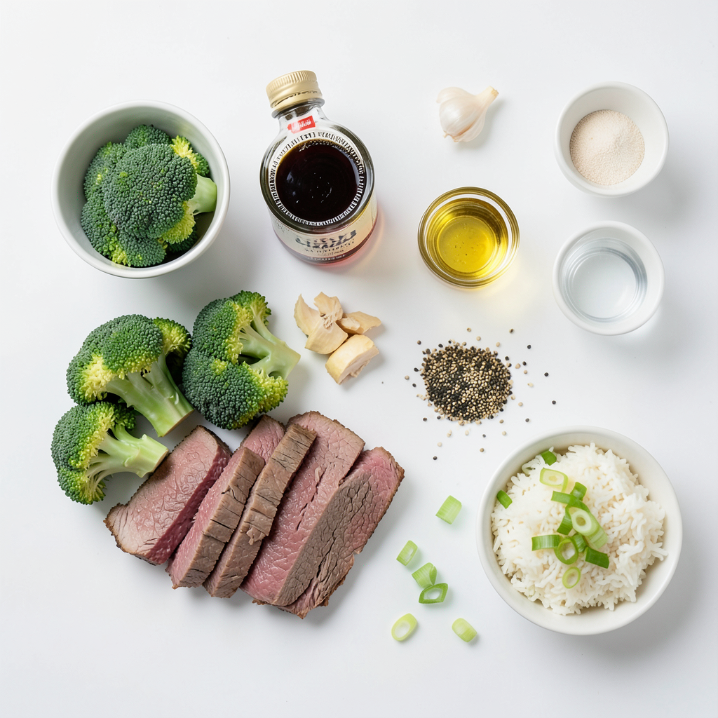 Ingredient Image 1