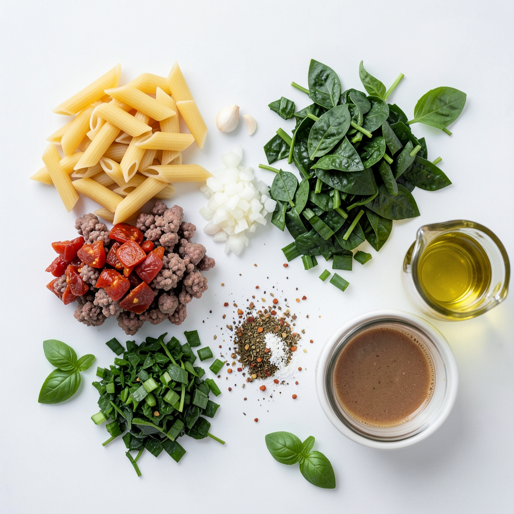 Ingredient Image 1
