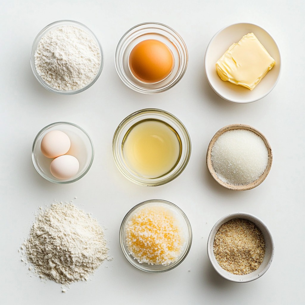Ingredient Image 1