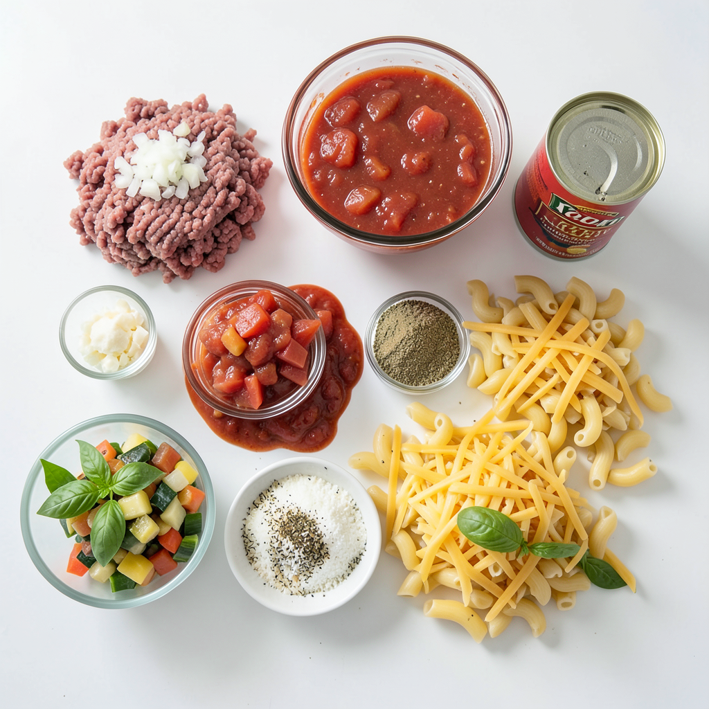 Ingredient Image 1