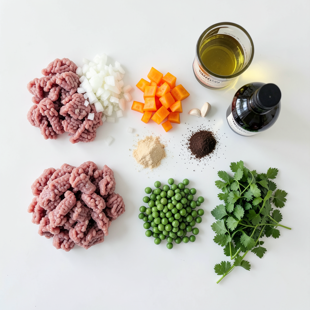 Ingredient Image 1