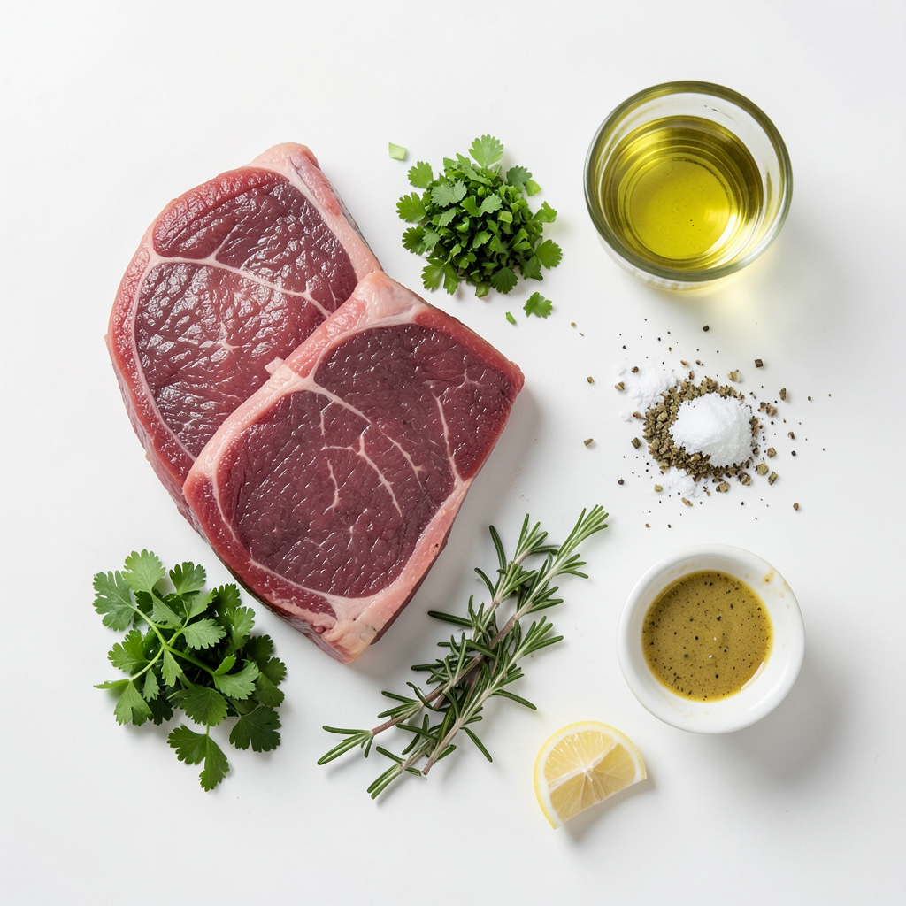 Ingredient Image 1