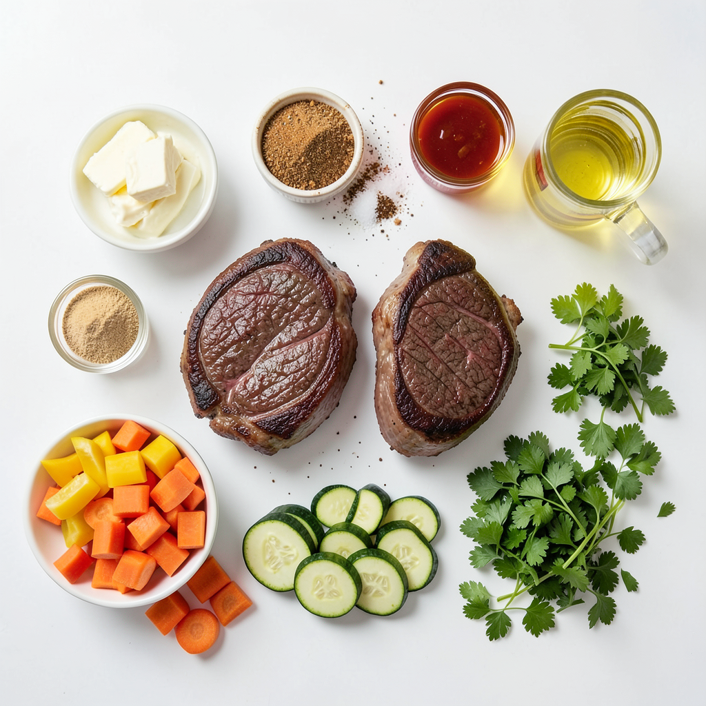 Ingredient Image 1