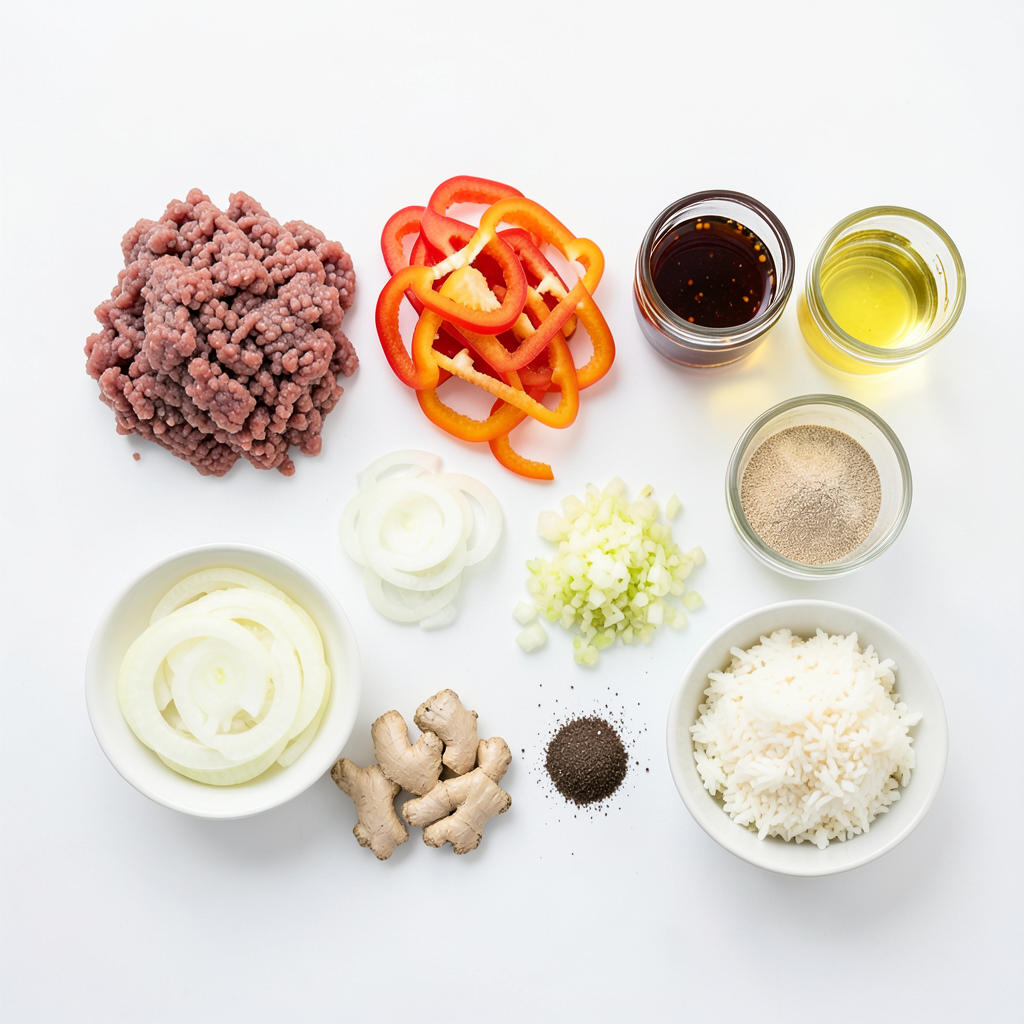 Ingredient Image 1