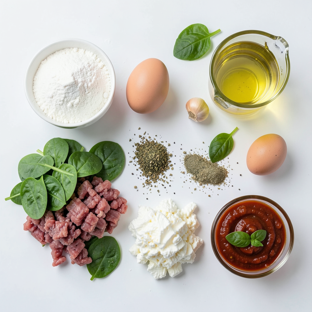 Ingredient Image 1