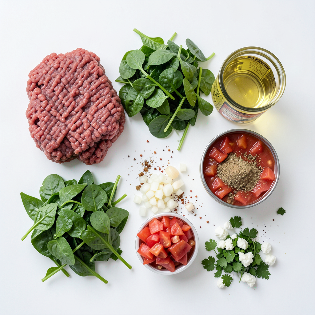 Ingredient Image 1