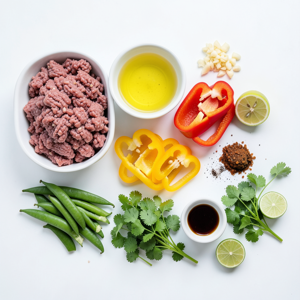 Ingredient Image 1