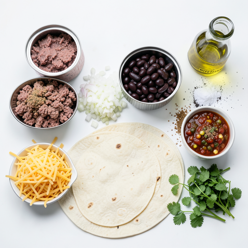 Ingredient Image 1