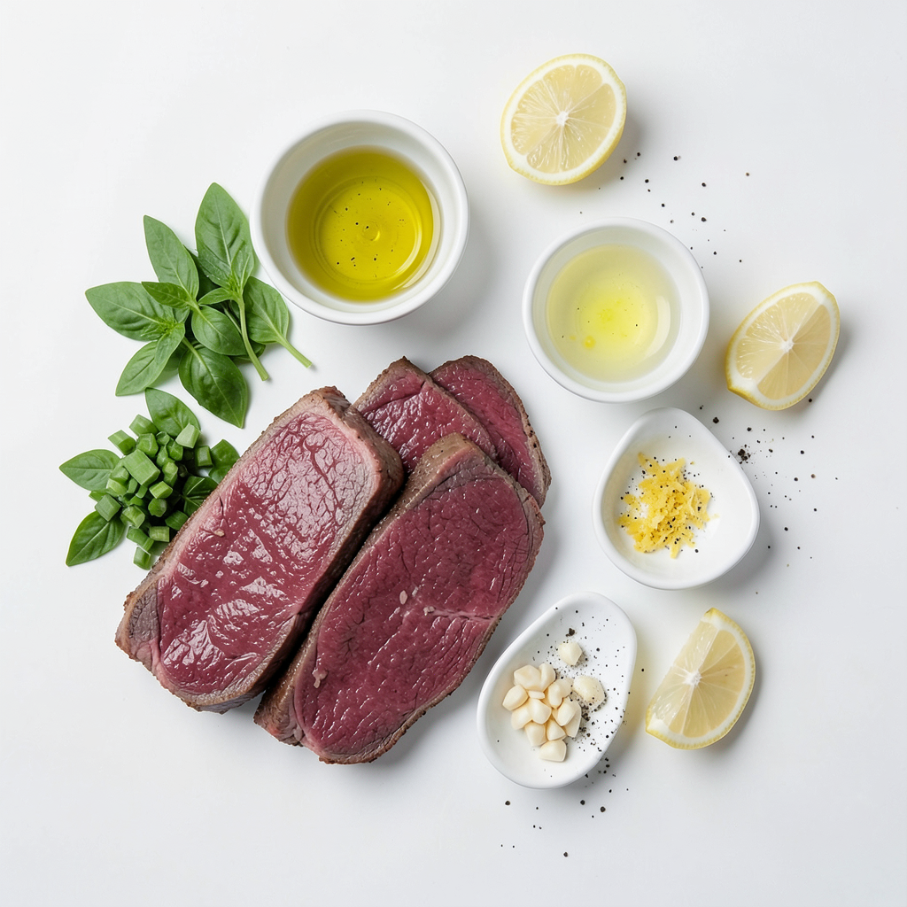 Ingredient Image 1