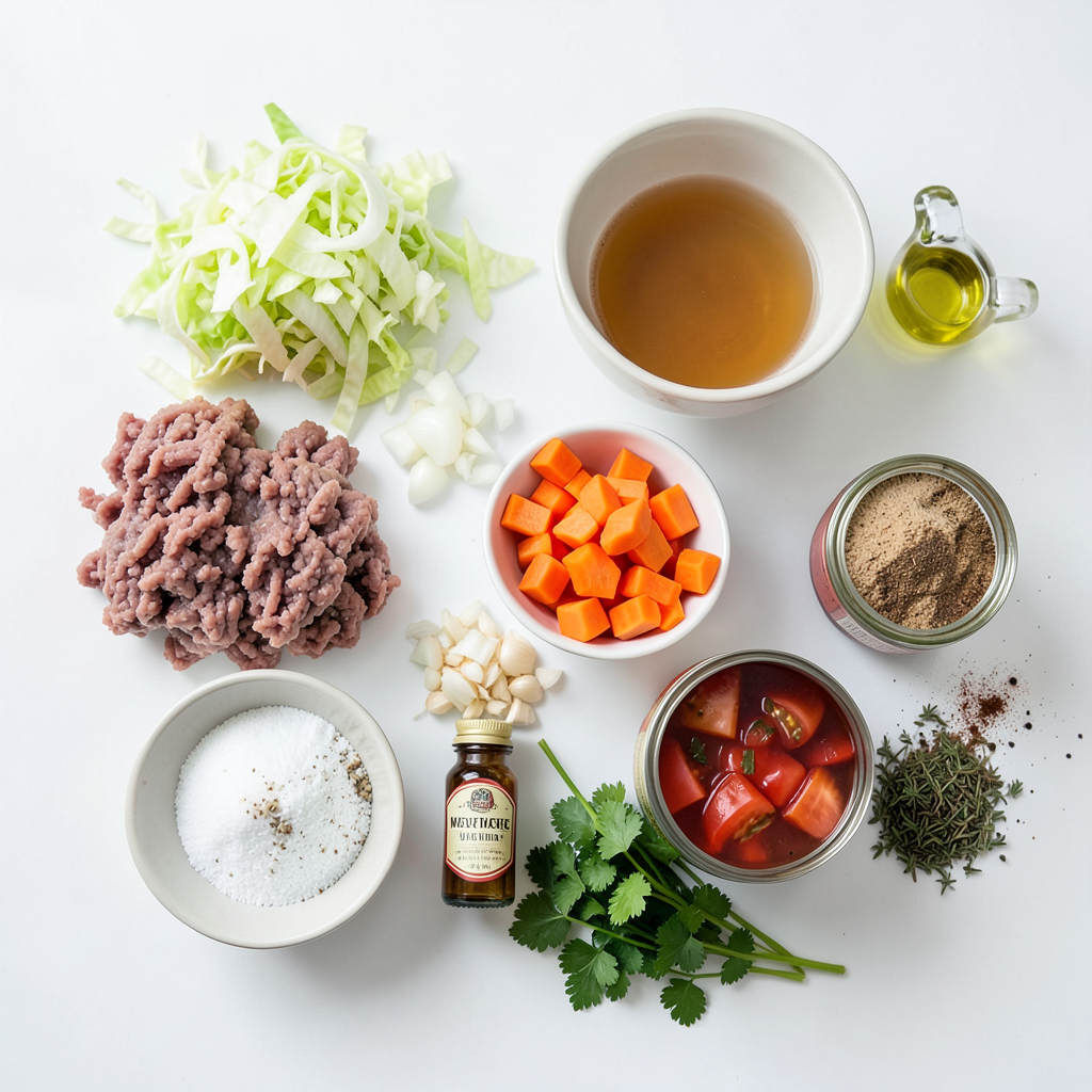 Ingredient Image 1