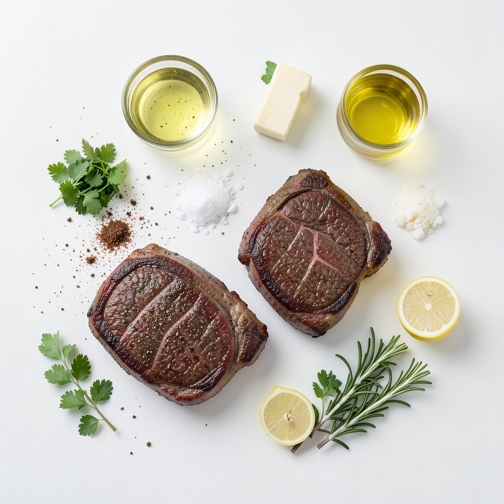 Ingredient Image 1
