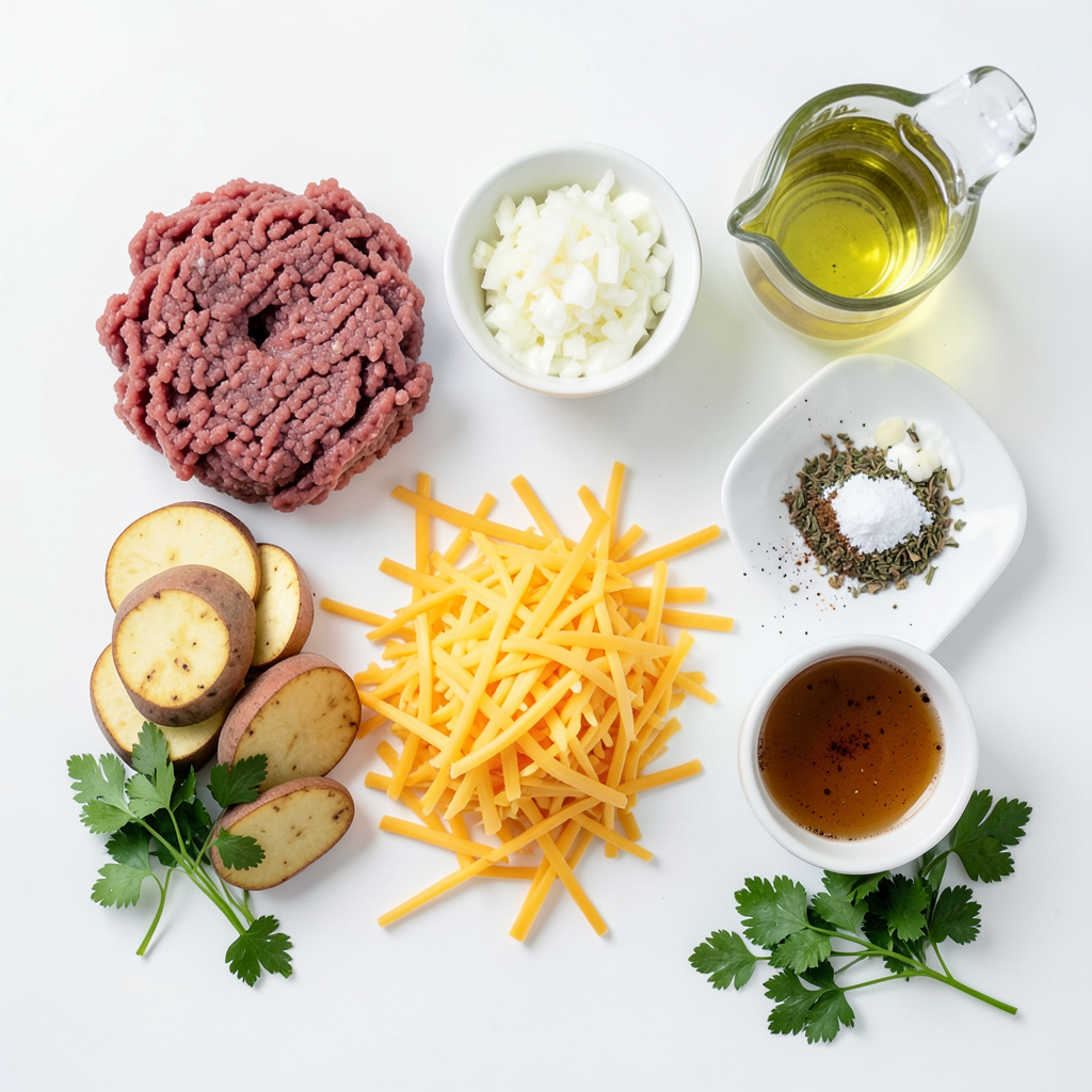 Ingredient Image 1