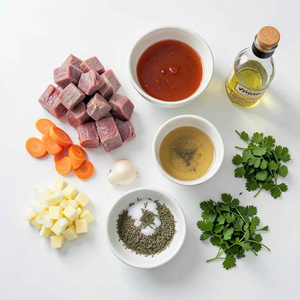 Ingredient Image 1